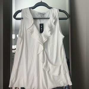 White House Black Market work top